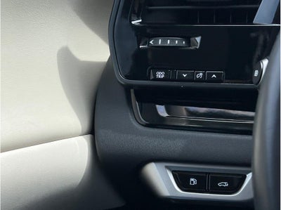 2023 Lexus RX RX 350 Sport Utility 4D