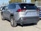2023 Toyota RAV4 XLE Sport Utility 4D