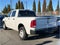 2020 RAM 1500 Classic Crew Cab Tradesman Pickup 4D 5 1/2 ft