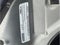 2021 RAM 2500 Crew Cab Laramie Longhorn Pickup 4D 6 1/3 ft