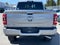 2021 RAM 2500 Crew Cab Laramie Longhorn Pickup 4D 6 1/3 ft