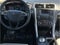 2018 Ford Fusion S Hybrid Sedan 4D