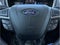 2018 Ford Fusion S Hybrid Sedan 4D