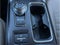 2018 Ford Fusion S Hybrid Sedan 4D