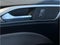 2018 Ford Fusion S Hybrid Sedan 4D