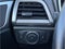 2018 Ford Fusion S Hybrid Sedan 4D