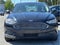 2018 Ford Fusion S Hybrid Sedan 4D
