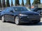 2018 Ford Fusion S Hybrid Sedan 4D