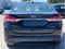 2018 Ford Fusion S Hybrid Sedan 4D