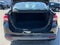 2018 Ford Fusion S Hybrid Sedan 4D