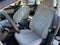 2018 Ford Fusion S Hybrid Sedan 4D