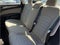 2018 Ford Fusion S Hybrid Sedan 4D