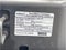 2024 Ford Bronco Sport Big Bend Sport Utility 4D
