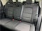 2024 Ford Bronco Sport Big Bend Sport Utility 4D