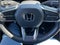 2025 Honda Prologue EX Sport Utility 4D