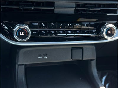 2025 Honda Prologue EX Sport Utility 4D