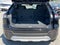 2025 Honda Prologue EX Sport Utility 4D