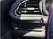 2023 Mazda Mazda CX-30 Select Sport Utility 4D
