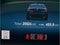 2026 BMW 3 Series 330i Sedan 4D