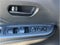 2025 Nissan Versa S Sedan 4D