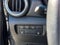 2025 Nissan Versa S Sedan 4D