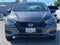 2025 Nissan Versa S Sedan 4D
