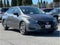 2025 Nissan Versa S Sedan 4D