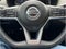 2020 Nissan Versa SV Sedan 4D