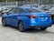 2020 Nissan Versa SV Sedan 4D