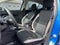 2020 Nissan Versa SV Sedan 4D