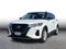2024 Nissan Kicks S Sport Utility 4D
