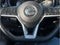 2021 Nissan Kicks SR PREMIUM PACKAGE