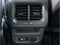 2021 Volkswagen Tiguan SE Sport Utility 4D