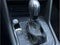 2021 Volkswagen Tiguan SE Sport Utility 4D