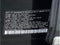 2021 Volkswagen Tiguan SE Sport Utility 4D