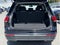 2021 Volkswagen Tiguan SE Sport Utility 4D