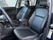 2021 Volkswagen Tiguan SE Sport Utility 4D