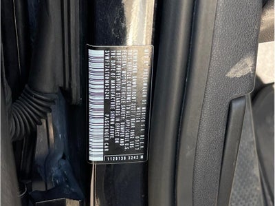 2017 Volkswagen Beetle 1.8T Classic Hatchback 2D