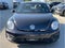 2017 Volkswagen Beetle 1.8T Classic Hatchback 2D