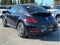 2017 Volkswagen Beetle 1.8T Classic Hatchback 2D