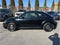 2017 Volkswagen Beetle 1.8T Classic Hatchback 2D