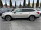 2017 Subaru Outback 2.5i Limited Wagon 4D