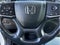 2019 Honda Passport EX-L Sport Utility 4D