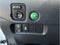 2019 Honda Passport EX-L Sport Utility 4D