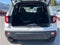 2019 Honda Passport EX-L Sport Utility 4D