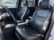 2019 Honda Passport EX-L Sport Utility 4D