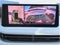 2026 INFINITI QX60 LUXE Sport Utility 4D