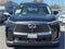 2026 INFINITI QX60 LUXE Sport Utility 4D