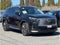 2026 INFINITI QX60 LUXE Sport Utility 4D
