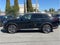 2026 INFINITI QX60 LUXE Sport Utility 4D